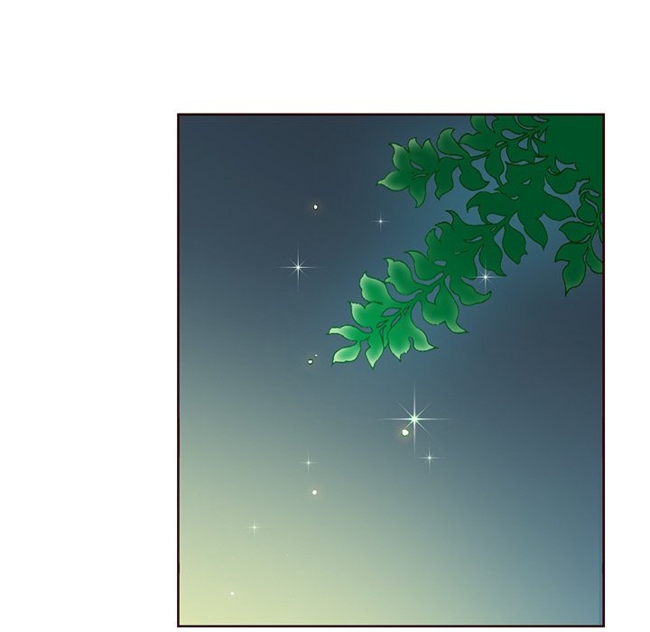 Little Miss Designer Chapter 7 image 28