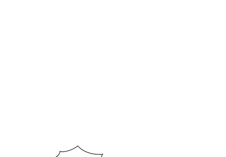Little Miss Designer Chapter 7 image 3