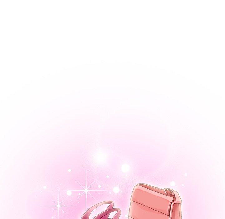 Little Miss Designer Chapter 7 image 47