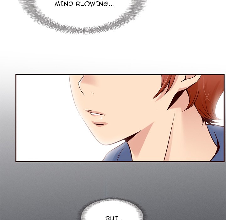 Little Miss Designer Chapter 7 image 55