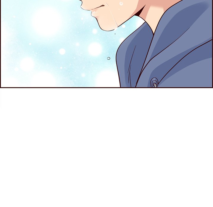 Little Miss Designer Chapter 7 image 60