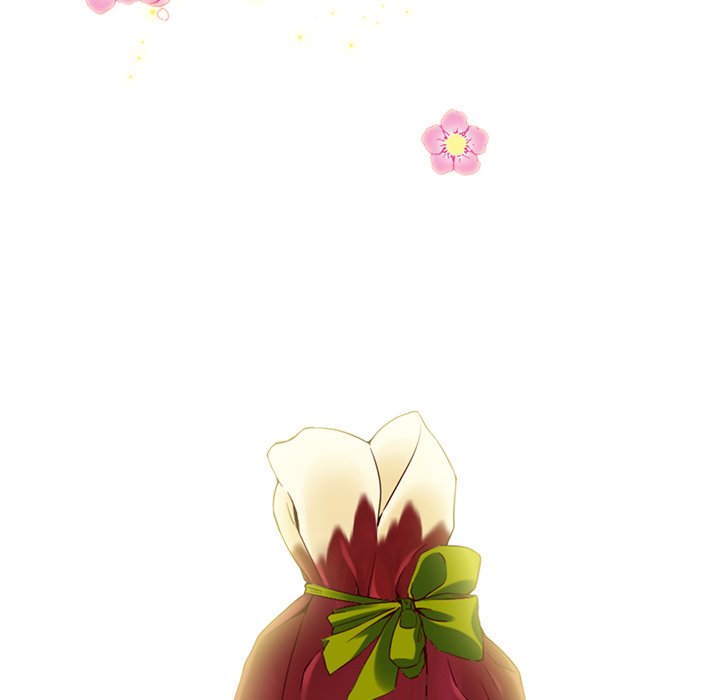 Little Miss Designer Chapter 8 image 35