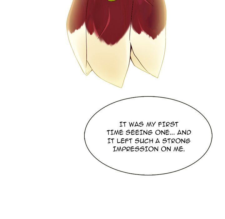 Little Miss Designer Chapter 8 image 36