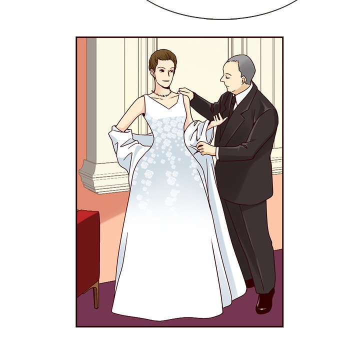 Little Miss Designer Chapter 8 image 52