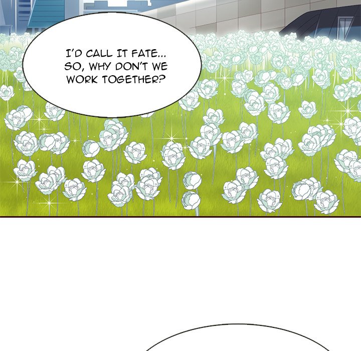 Little Miss Designer Chapter 8 image 63