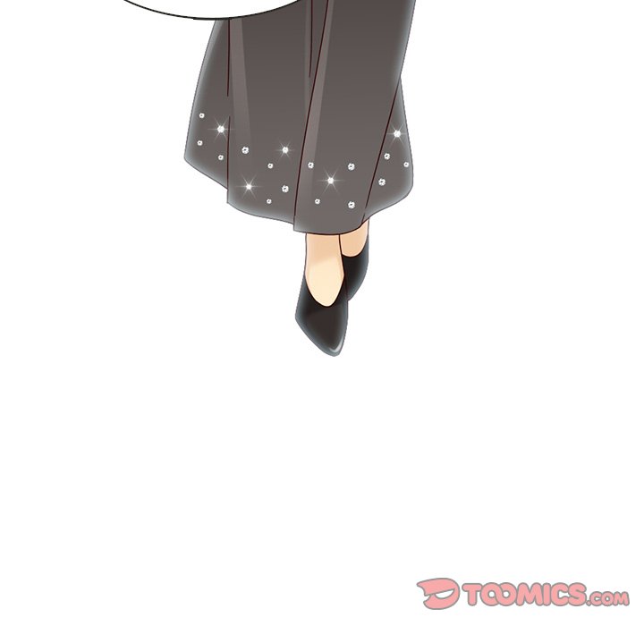 Little Miss Designer Chapter 8 image 67