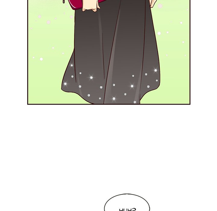 Little Miss Designer Chapter 8 image 7