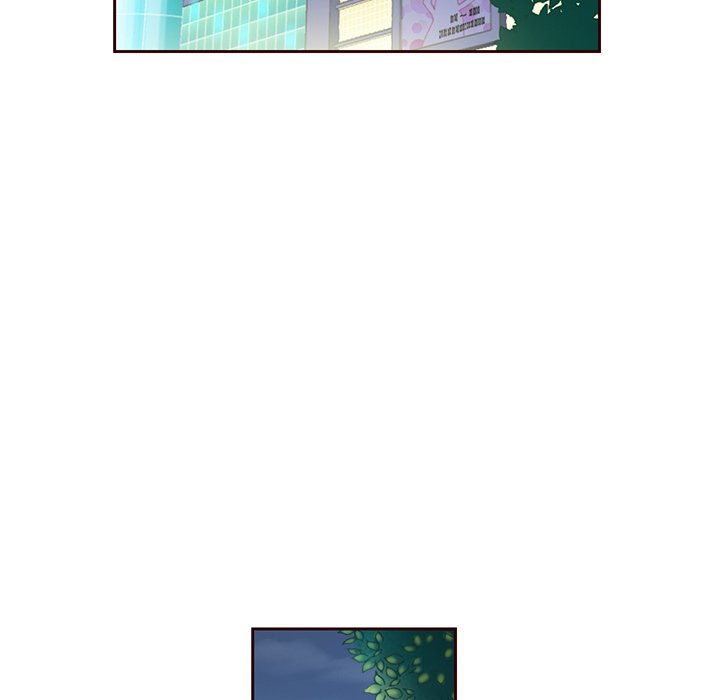 Little Miss Designer Chapter 9 image 12