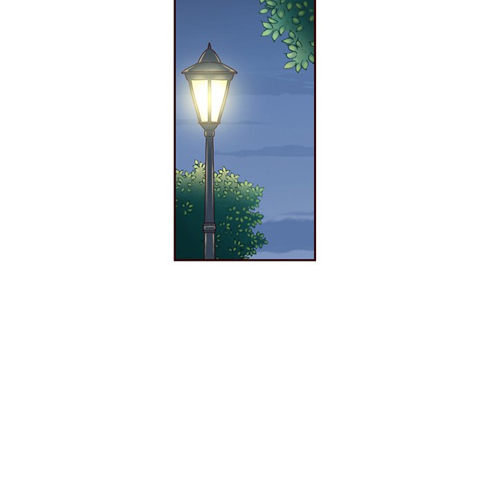 Little Miss Designer Chapter 9 image 13