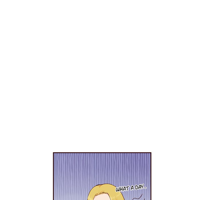Little Miss Designer Chapter 9 image 15