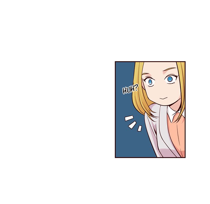 Little Miss Designer Chapter 9 image 17