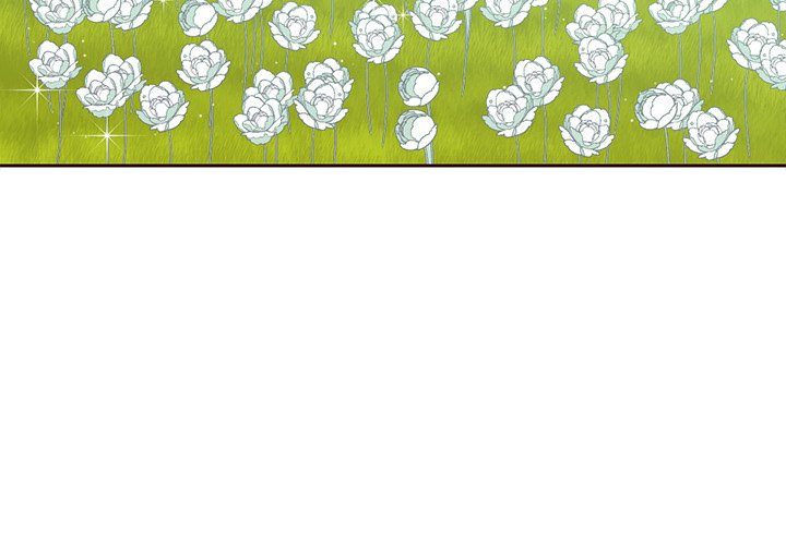 Little Miss Designer Chapter 9 image 2