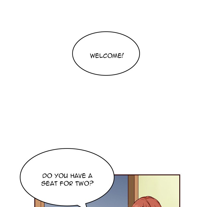 Little Miss Designer Chapter 9 image 32