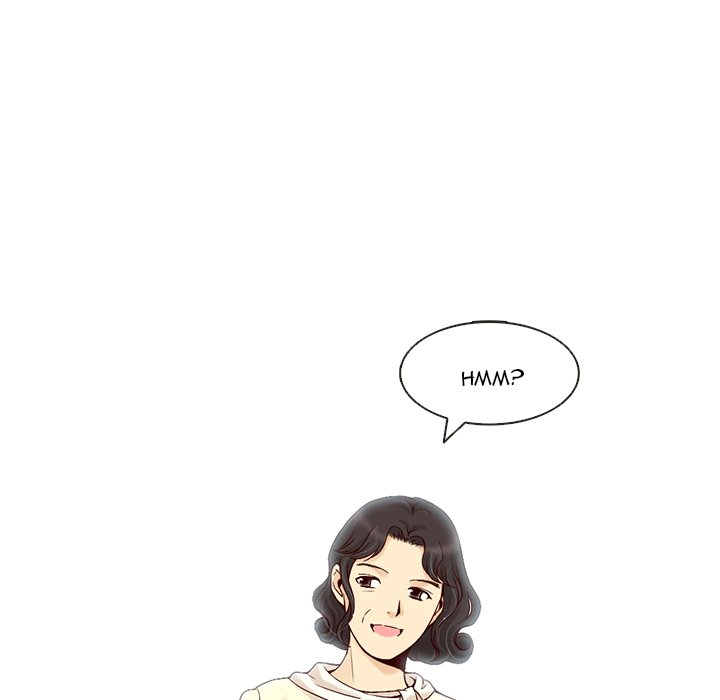 Little Miss Designer Chapter 9 image 5