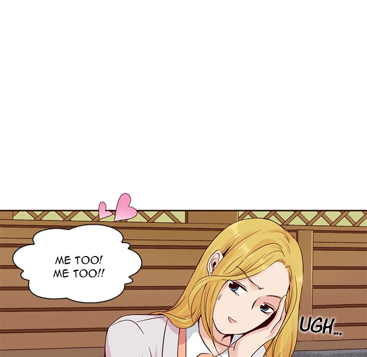 Little Miss Designer Chapter 9 image 60