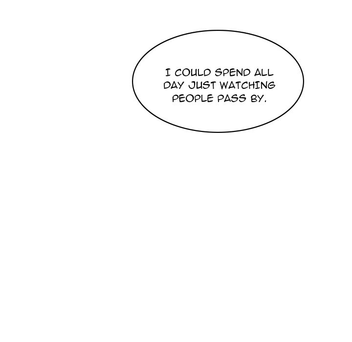 Little Miss Designer Chapter 9 image 66
