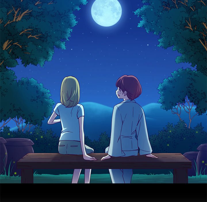 Little Miss Designer Chapter 9 image 71