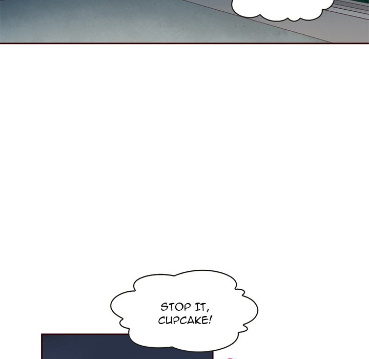 Little Miss Designer Chapter 9 image 76