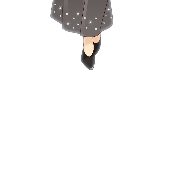 Little Miss Designer Chapter 9 image 7