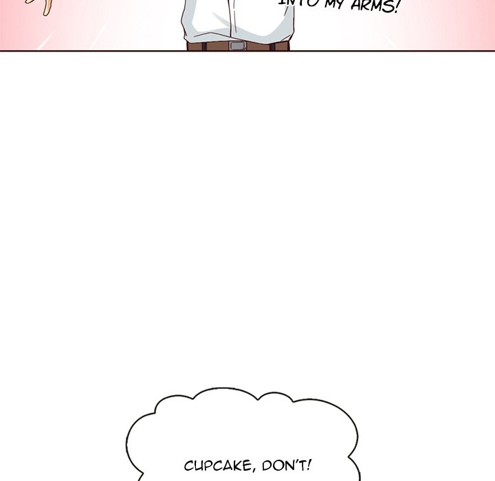 Little Miss Designer Chapter 9 image 79