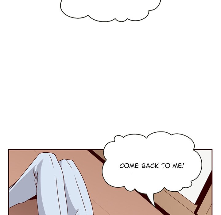 Little Miss Designer Chapter 9 image 80