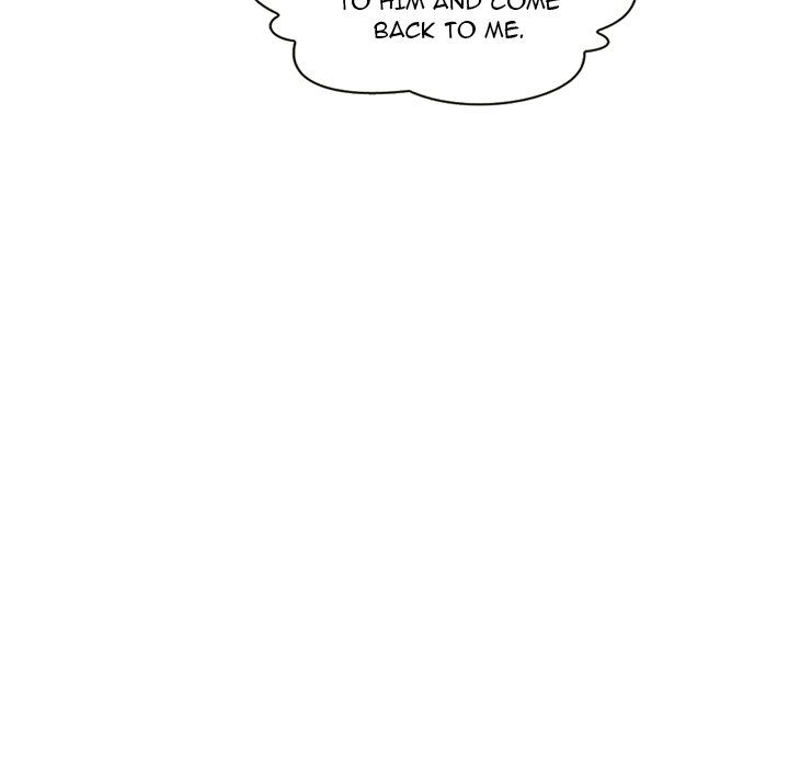 Little Miss Designer Chapter 9 image 83