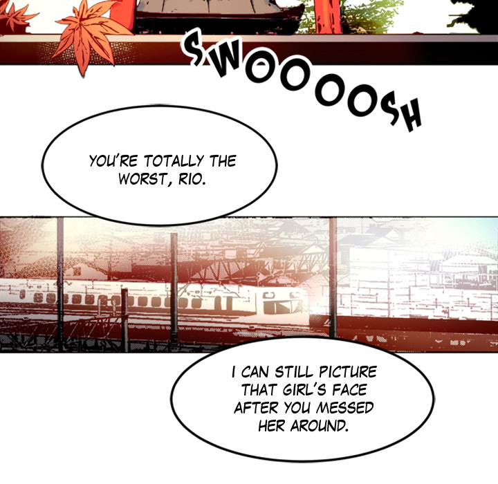 Shivers Chapter 1 image 11