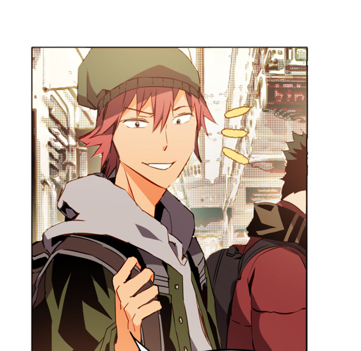 Shivers Chapter 1 image 16