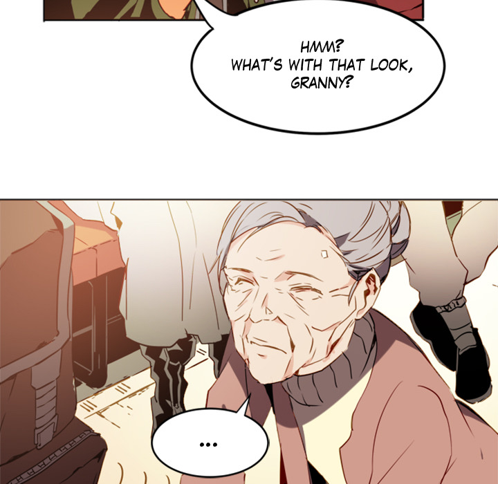 Shivers Chapter 1 image 17