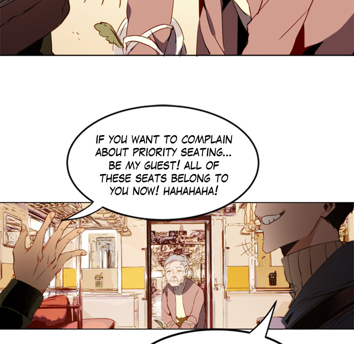 Shivers Chapter 1 image 18