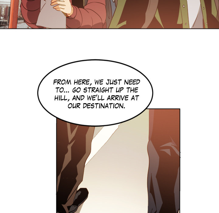 Shivers Chapter 1 image 20