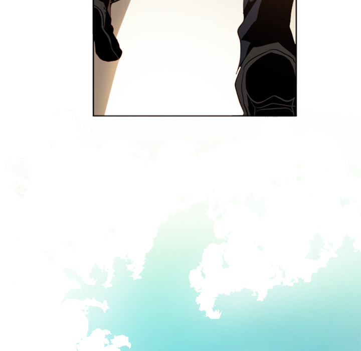 Shivers Chapter 1 image 21