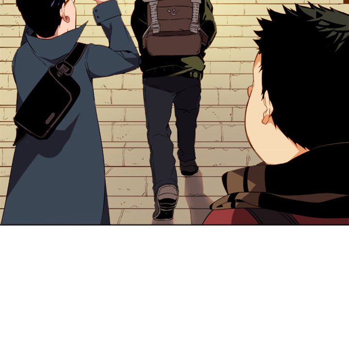 Shivers Chapter 1 image 23