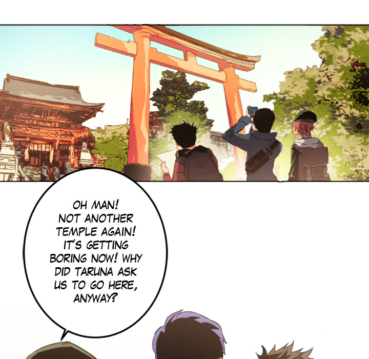 Shivers Chapter 1 image 24