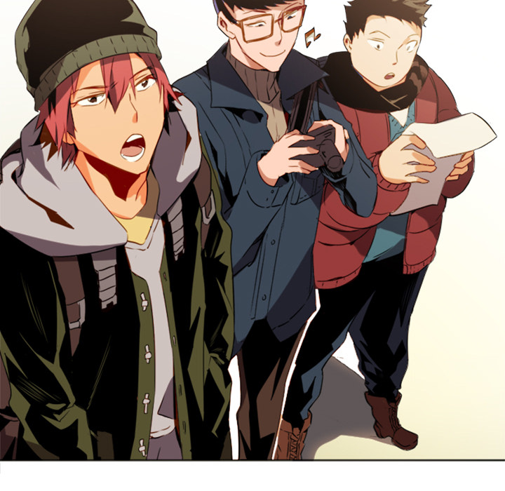 Shivers Chapter 1 image 25