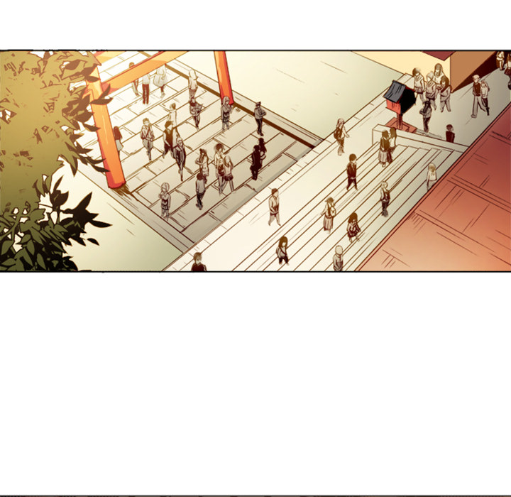 Shivers Chapter 1 image 28