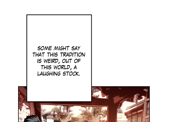 Shivers Chapter 1 image 2