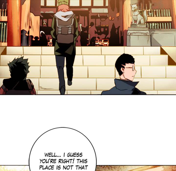 Shivers Chapter 1 image 29