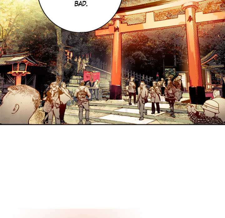 Shivers Chapter 1 image 30