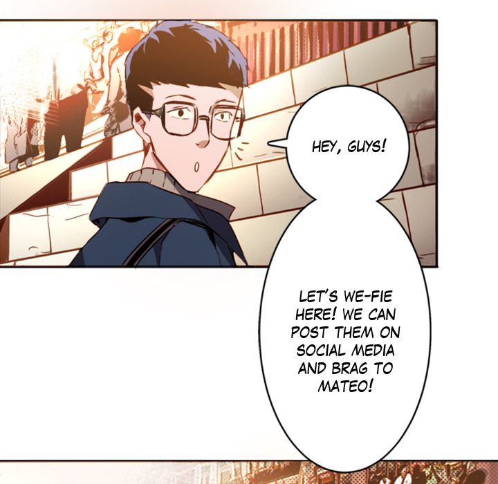 Shivers Chapter 1 image 31