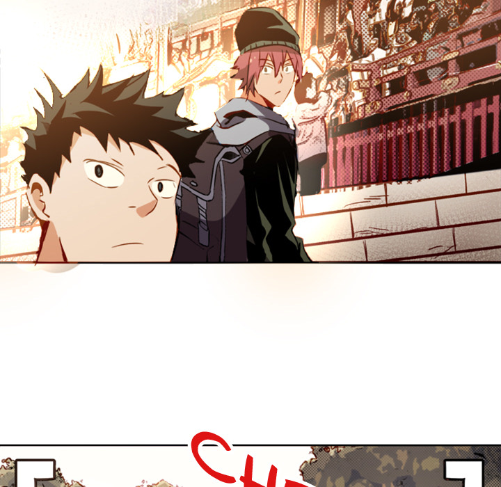 Shivers Chapter 1 image 32
