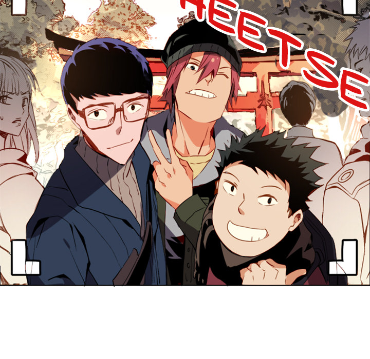Shivers Chapter 1 image 33