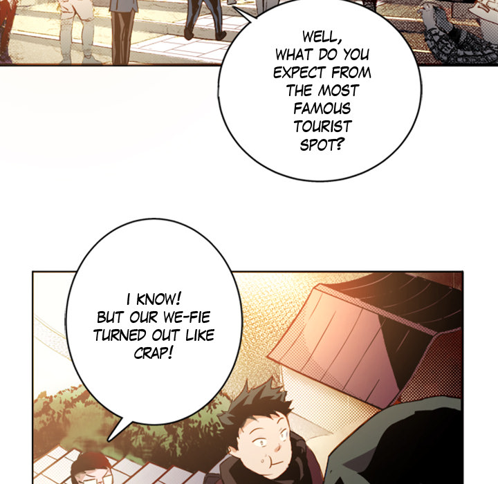 Shivers Chapter 1 image 35