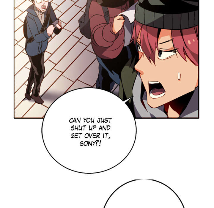 Shivers Chapter 1 image 36