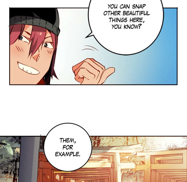 Shivers Chapter 1 image 37