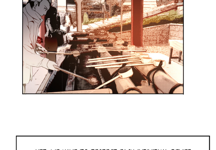 Shivers Chapter 1 image 3