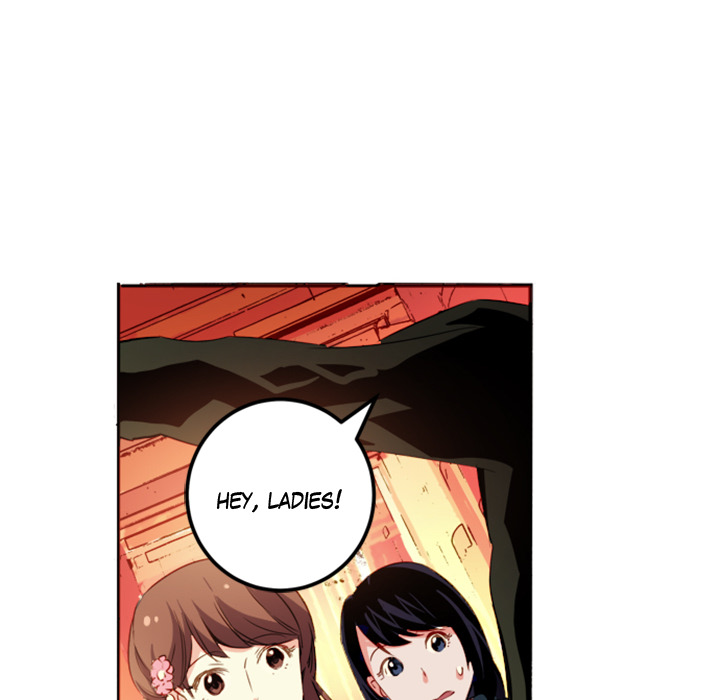 Shivers Chapter 1 image 40