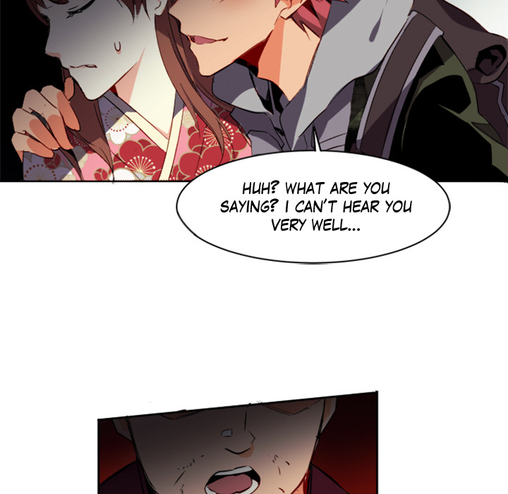 Shivers Chapter 1 image 43