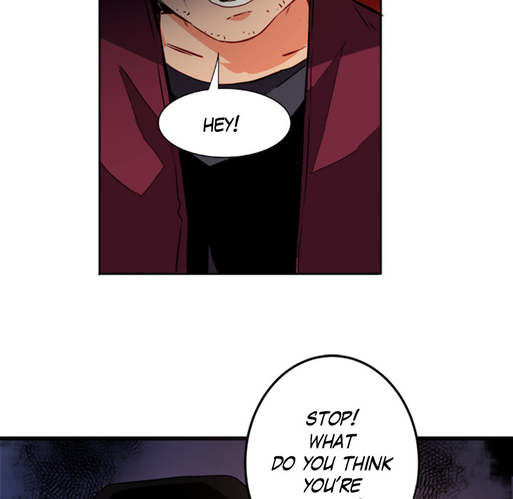 Shivers Chapter 1 image 44