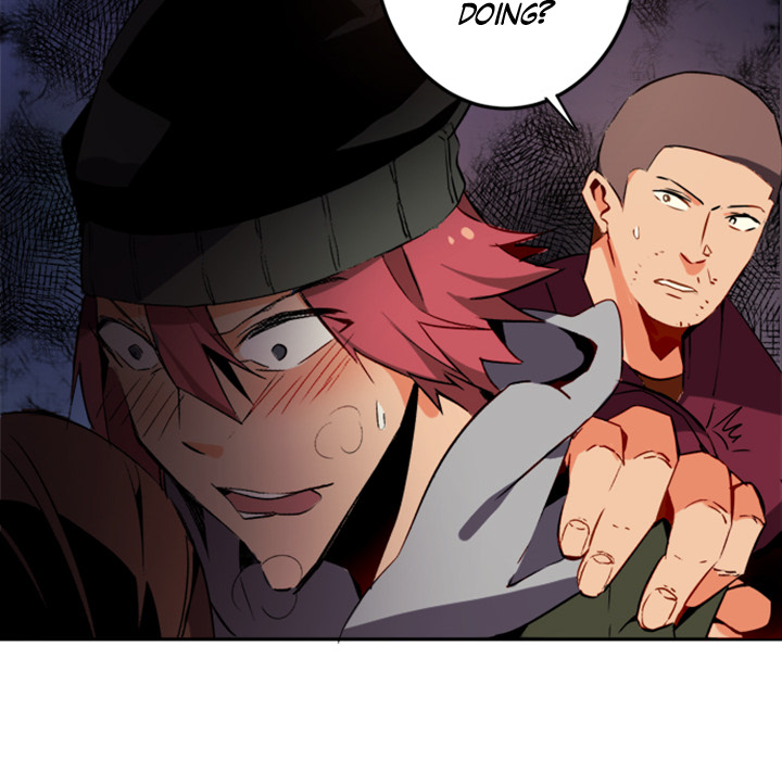 Shivers Chapter 1 image 45